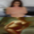 Calgary mature women looking