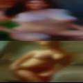 Charlottesville swingers clubs