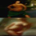 Down fuck Roswell now