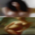 Erotic women Waco