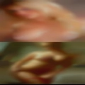 Female threesome Kingston
