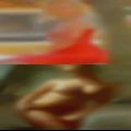 Find girl for fuck Brockton