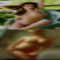 Grass Valley, horny girls