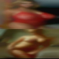 Hook fuck woman within