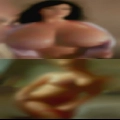 Horny mature women
