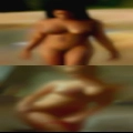 Horny milfs Orrville, Ohio