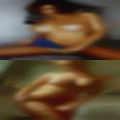 Horny singles