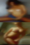 Horny sluts Perryton