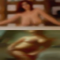 Horny wives Nebraska