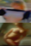 Horny wives