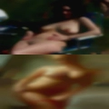 Horny woman South Jersey