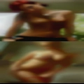 Horny women Marionville