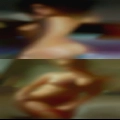 Hot women sex Phoenix
