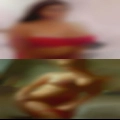 Housewife nude women