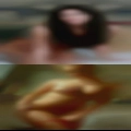 Local married women looking
