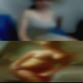 Looking fuck mature women