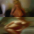 Man woman sex Adel
