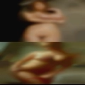 Married fuck buddy rules