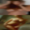 Naked women Moorefield
