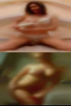 Nude girls Ashland