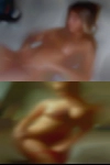 Nude girls Livingston