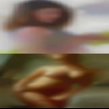 Nude pussy Murfreesboro