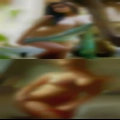 Nude swingers female creamed