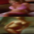 Older women Denver, want fuck