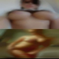 Older women hookup