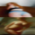 Pandora swinger