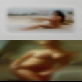 Pandora swinger