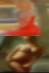 Pitchers naked girls