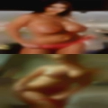 Sex wild place