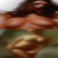 Sexy horny women phone number
