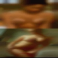 Squirting fucking milfs