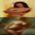 Swinger college fucking parties