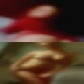 Swingers seduce married couple
