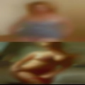 Swingers website Colorado