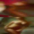 Swingers Wilmington