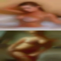 Tall horny women fucked