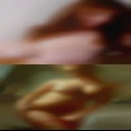 Tampa mature women who need sex