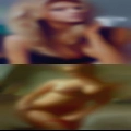 Want fuck chubby slut Emporia