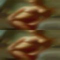 Where women sucking