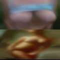 Wife loves swingers