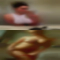 Woman Anchorage gets fucked