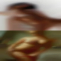 Women looking sex Butte