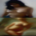 Women Medford, Oregon nude