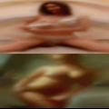Women want fuck Abilene