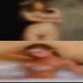 Adult ads Phoenix