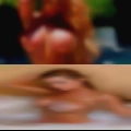 And women bedroom sex fucking